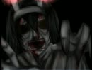 【実況】迷える魂を案内してあげる【Part5】