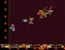 ◇【聖剣伝説2】昔ハマったゲームを2人で楽しく実況　part.15