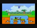 スマブラDXを適当に遊んだだけ 3
