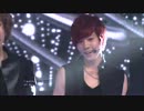 Teen Top - Be ma girl [2012/08/26]