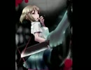 【実況】 包丁さんのうわさ～噂その6～最終回