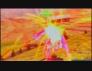 【EXVSFB】ガンダムになれない……part.82