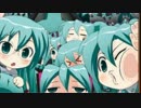初音ミクDearべース彈