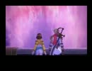 【実況】無印版ローグギャラクシーで一緒に楽しくふるえようpart3