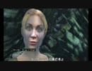 海外ドラマ【LOST】のゲーム　英語テキトー解釈で実況プレイ　＃09