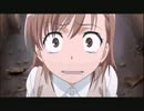 累計２４時間「only my railgun」を歌ってみたが、音痴過ぎて全俺は泣いたw