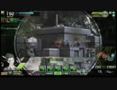 B.U.Z.脚敵ベース支援観察 デ・ネブラ大落片 ～天翔る双龍～ 08.24