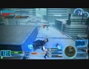ミツキのガンスリンガーストラトス　その12
