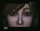 【CALLING～黒き着信～】二年前諦めた二周目を今やる【実況プレイ】 part6