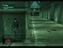 MGS 喫煙プレイ part.3