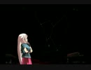 オリオン