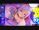 【パチンコ】ＣＲＡ新お天気スタジオ  ON AIRその4