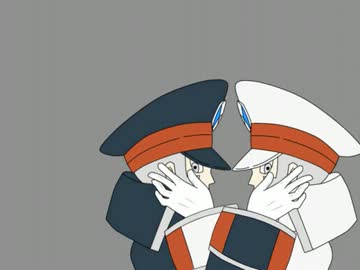 サブマスの副業【ゲスト】