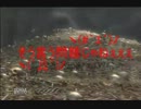 【コラボ実況】NINJA GAIDEN Σ２ part12【月ノ介＆カメ】