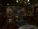 二人でバイオハザード２【クレア編】泉州弁実況　part7