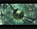 Genki Rockets (元気ロケッツ) - Touch me kz (livetune) Mix -