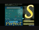 【osu!】supercell - Kokuhaku(TV Size)[Gu's insane]【プレイ動画】