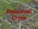 【simutrans】ニコニコ鉄道秦野支社Part7　～Resources Crisis～