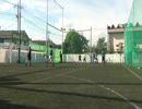 sengoku vs naomichi - 5