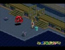 【GÖTZENDIENER】解らないゲームを解らないまま実況プレイ　その5