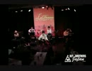 横浜キッドブラザース「Shout of soul」