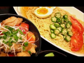 【御飯日和】500円セットメニュー【ワンコイン料理祭】