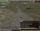 【ゆっくり実況】Wurm Onlineのんびりプレイ　その16
