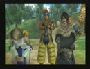 初めての【FINAL FANTASY X】を楽しく実況プレイ part26