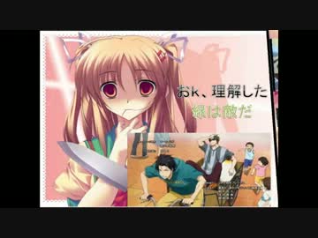 【黒バス】ヤンデレの妹に死ぬほど愛されてもハイスペックな高尾和成