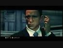 007ブラッドストーンのんびり声が実況part07