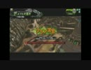 【BORDER BREAK】だばぁーず・603緊急合同演習【0826-01】