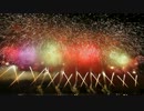 【日本三大花火】2012全国花火競技大会・大会提供“Believe”
