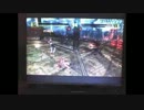 【Vitaで撮った】MAX ANARCHY ケージマッチ 【リン リン】.wmv