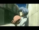 【ひたすら演じてみた】CLANNAD　「渚・・・結婚しよう」