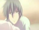 【ひたすら演じてみた】CLANNAD　「出会わなければ・・良かった・・・」