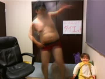 【一緒にできる】ニコニコ30日間ダイエット【2日目】