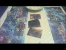 【決闘】マイペースな遊戯王【その４４】