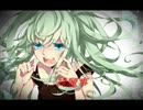 【初音ミク】闇に消えた綺麗事【オリジナル】