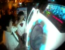 【maimai】I.L.Y.K 女の子が可愛い!!　ハッピーシンセサイザ Master