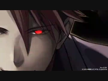 黄金夢想曲を艶やかに実況せんとす　最終話