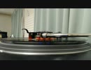 XTC Black Sea 2/2