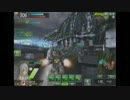 【BORDER BREAK】だばぁーず・603緊急合同演習【0826-04】