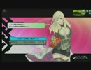 麻専用モーニングVSつボ部第48部隊・お嬢隊＆ウーハイ産業港湾局