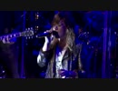 Kelly Clarkson - Dark Side【LIVE】