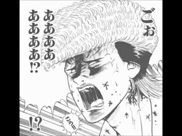 ニャッキとZXRと行く！【かわせみマターリキャンプ編】
