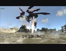[SS3:BFE]Serious Sam 3キャンペーン テスト動画