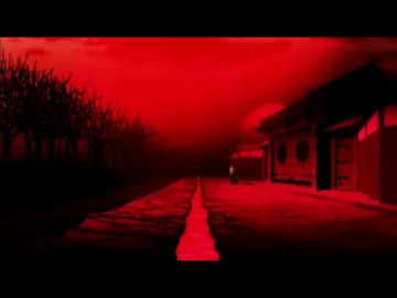 [MAD] かれん　B
