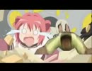 【とぅるゆり♪♪】あかり以外が松岡修造　3話【ゆるゆり♪♪】