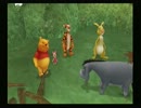 外国育ちが KINGDOM HEARTS-FINAL MIX-を実況プレイ part58