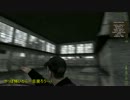 DayZの世界で・・・part9